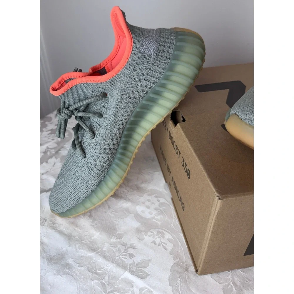 adidas yeezy boost